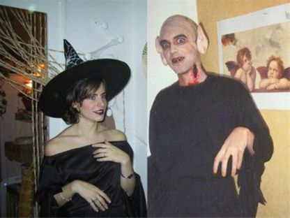 Photos